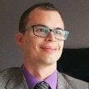 Descubre la puntuación predictiva en Odoo CRM y enfoca tu energía en los leads que sí compran